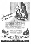 Mouson 1953 03.jpg